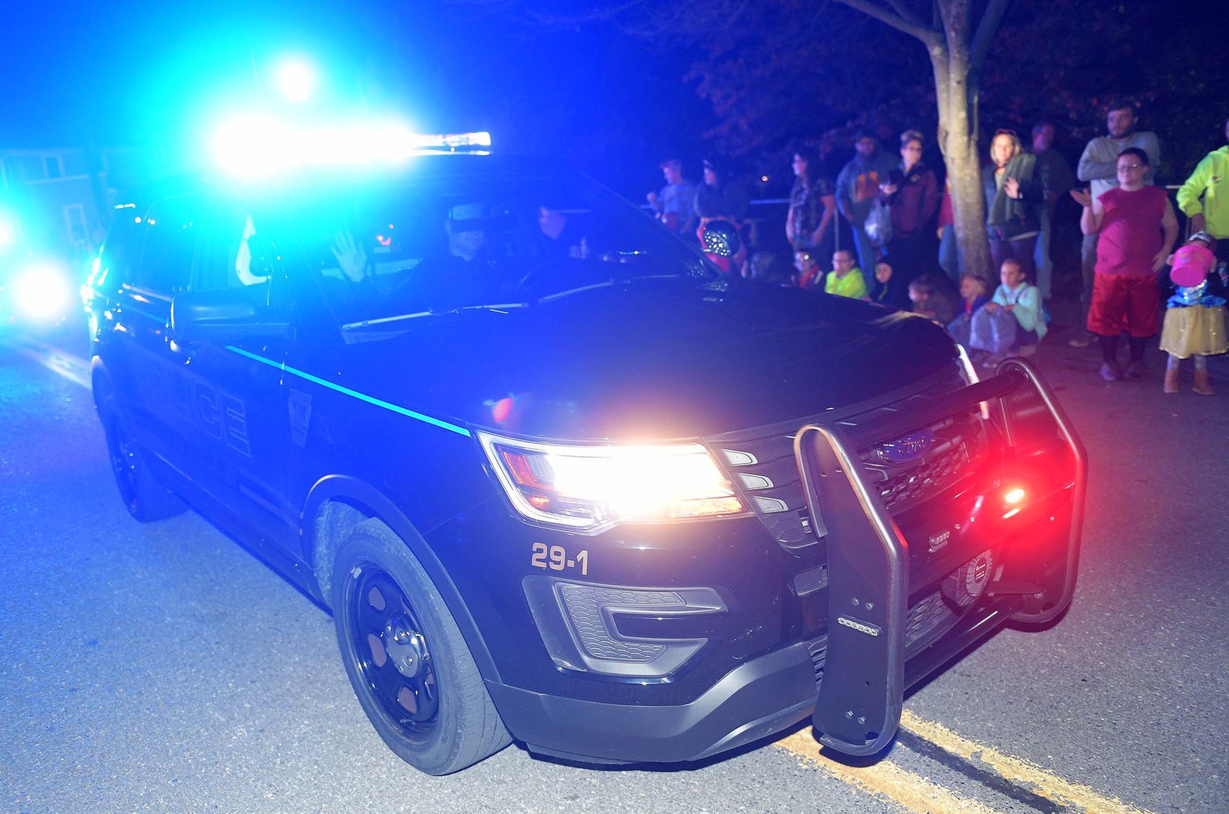 Newville Halloween Parade 1.JPG